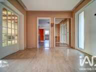 Vente Maison/villa 7 pièces — photo 4