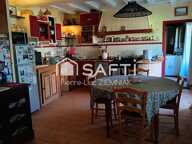 Ancienne école de village à restaurer avec logement à la Cropte (53170)  Rare potentiel ! — photo 2