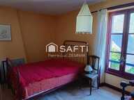 Ancienne école de village à restaurer avec logement à la Cropte (53170)  Rare potentiel ! — photo 4