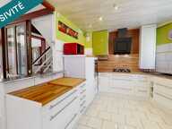 Maison 5 pièces  110 m²  Brunstatt avec garage — photo 2