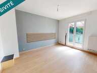 Maison 5 pièces  110 m²  Brunstatt avec garage — photo 4