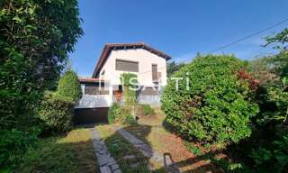Maison 8 Pièces 224 m² à vendre à Vinça (66320)