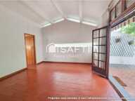 Villa d'architecte, beaux volumes, 6 chambres — photo 4