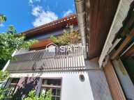 Villa d'architecte, beaux volumes, 6 chambres — photo 3