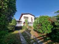 Villa d'architecte, beaux volumes, 6 chambres — photo 4