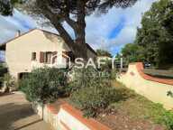 Maison traditionnelle — photo 4