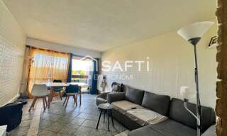 Appartement 4 Pièces 78 m² à vendre à Fréjus (83600)