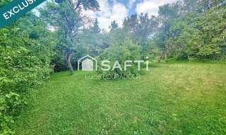 Terrain  460 m² à vendre à Maron (54230)