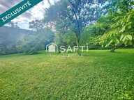 À VENDRE : Terrain constructible de 460m² à Maron? — photo 2