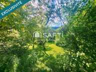 À VENDRE : Terrain constructible de 460m² à Maron? — photo 3