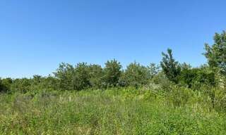 Terrain  423 m² à vendre à Wittelsheim (68310)