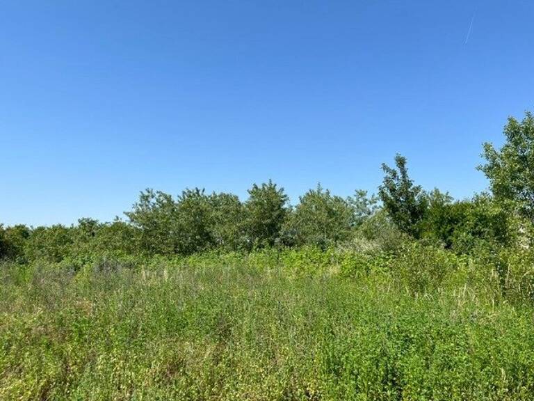 WITTELSHEIM  NOUVEAU LOTISSEMENT  TERRAIN À BÂTIR DE 423 M² — photo 1