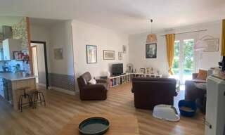 Maison 5 Pièces 140 m² à vendre à Dunes (82340)