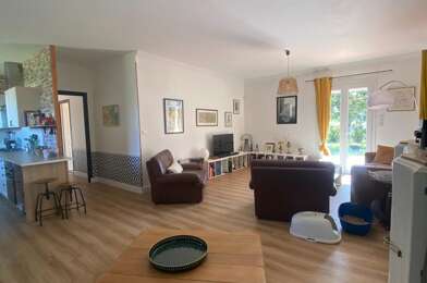 Maison 5 pièces 230000 €
