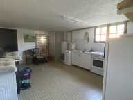 MAISON  CLIMATISEE BEAU PARC PISCINE A RESTAURER — photo 4