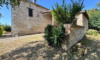 Maison 5 Pièces 136 m² à vendre à Marmande (47200)