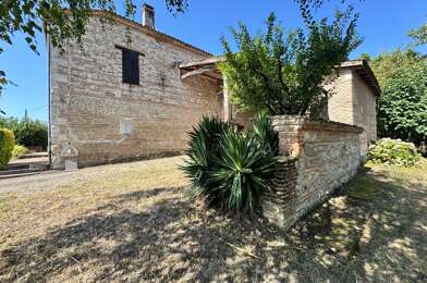 Maison 5 pièces 150000 €