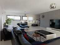 MAISON CONTEMPORAINE 290 M² - PISCINE - TERRAIN ARBORÉE 2 270 M² - MONTBERON (31140) — photo 4