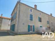 Vente Maison/villa 8 pièces — photo 2