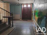 Vente Maison/villa 8 pièces — photo 3