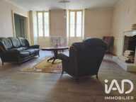 Vente Maison/villa 8 pièces — photo 4