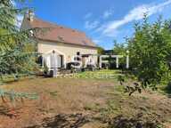 Maison à 10 min de SOISSONS — photo 3