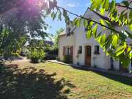Maison à 10 min de SOISSONS — photo 2