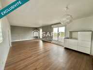 Dernier étage avec terrasse exceptionnelle de 48 m² — photo 3
