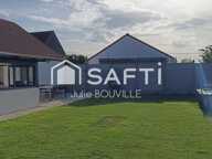 Maison individuelle en plain-pied — photo 2