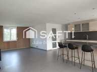 Maison individuelle en plain-pied — photo 4