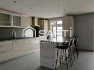 Maison individuelle en plain-pied — photo 3