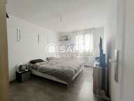 Maison individuelle en plain-pied — photo 4