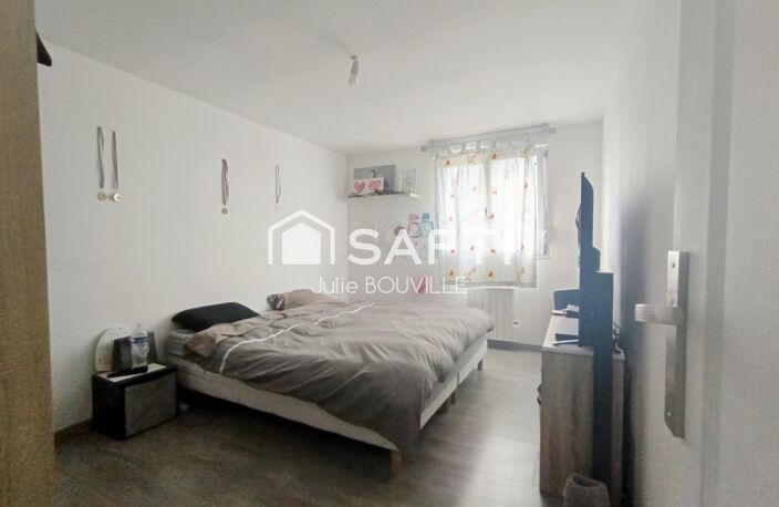 Maison individuelle en plain-pied — photo 4