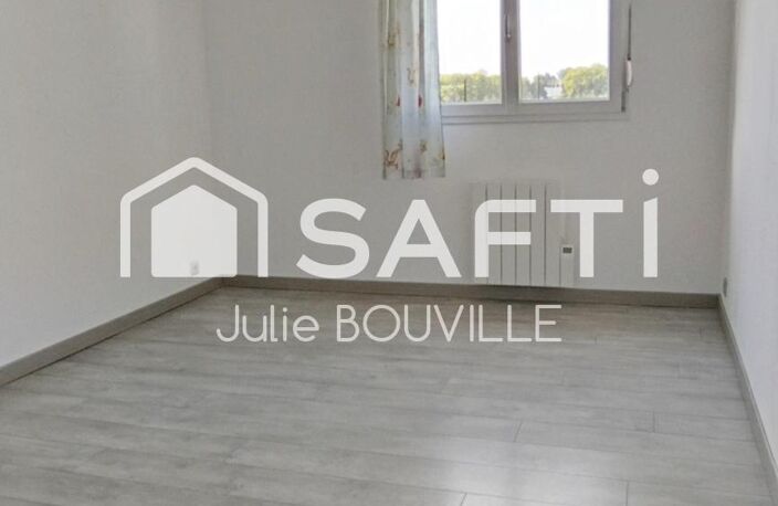 Maison individuelle en plain-pied — photo 5