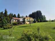 Villa 222m² 5 chambres avec terrain 4154m² — photo 2