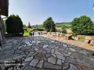 Villa 222m² 5 chambres avec terrain 4154m² — photo 3