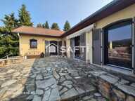 Villa 222m² 5 chambres avec terrain 4154m² — photo 4