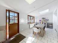 Semi individuelle- trois chambres-garage. — photo 3