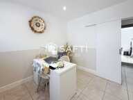Semi individuelle- trois chambres-garage. — photo 4