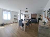 APPARTEMENT T3 CENTRE VILLE DUNKERQUE! — photo 2