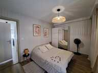 APPARTEMENT T3 CENTRE VILLE DUNKERQUE! — photo 3