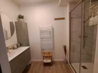 APPARTEMENT T3 CENTRE VILLE DUNKERQUE! — photo 4