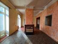 Un appartement centre ville 74M2 T3 — photo 2