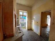 Un appartement centre ville 74M2 T3 — photo 3