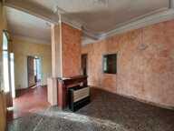 Un appartement centre ville 74M2 T3 — photo 4