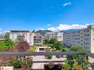 Appartement 2 pièces - terrasse Dernier étage — photo 2