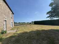 Proche de MAYENNE en campagne — photo 2