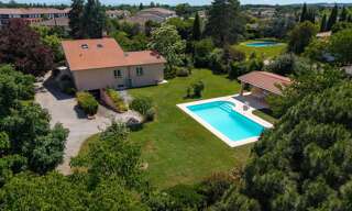 Maison 6 Pièces 180 m² à vendre à Brax (31490)