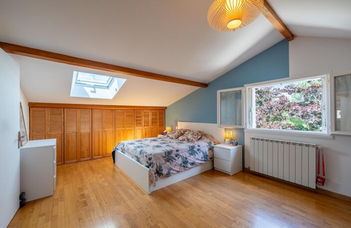 Maison avec dépendance et piscine — photo 5