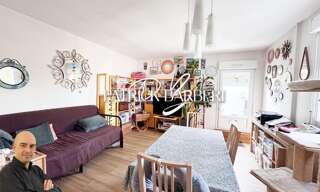 Appartement 3 Pièces 70 m² à vendre à Menucourt (95180)